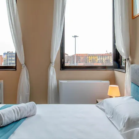 Sole By Toh Solution