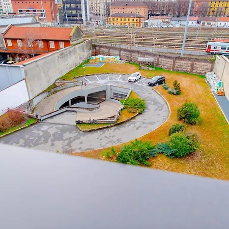 Sole By Toh Solution Turyn