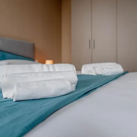 Sole By Toh Solution Turyn