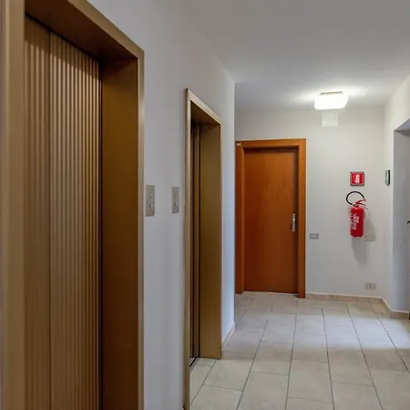 Apartment Sole *