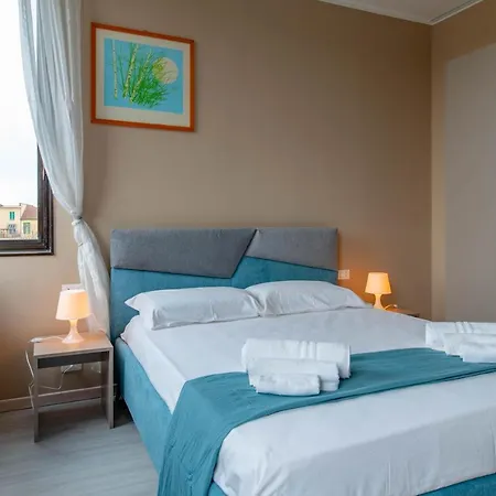 Sole By Toh Solution *