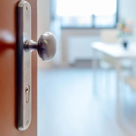 Sole By Toh Solution