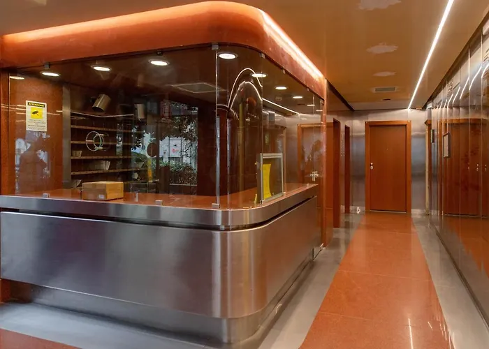 Apartament Sole By Toh Solution *