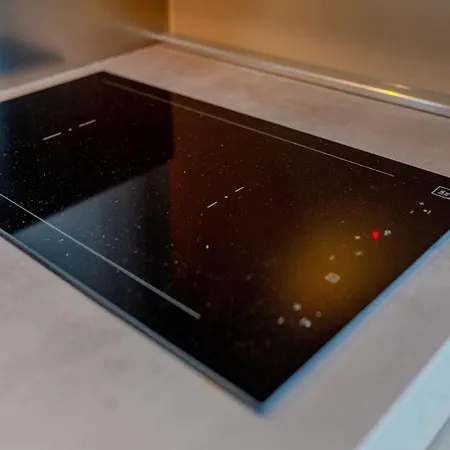 Sole By Toh Solution Torino