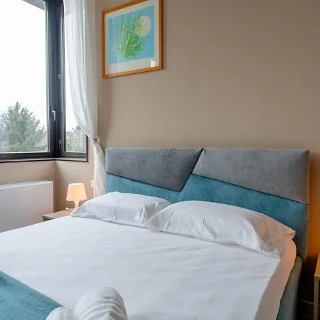 Sole By Toh Solution