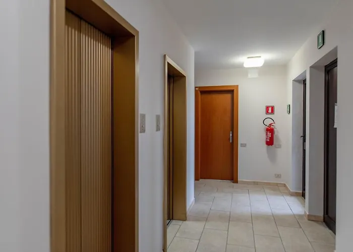 Appartement Sole By Toh Solution *