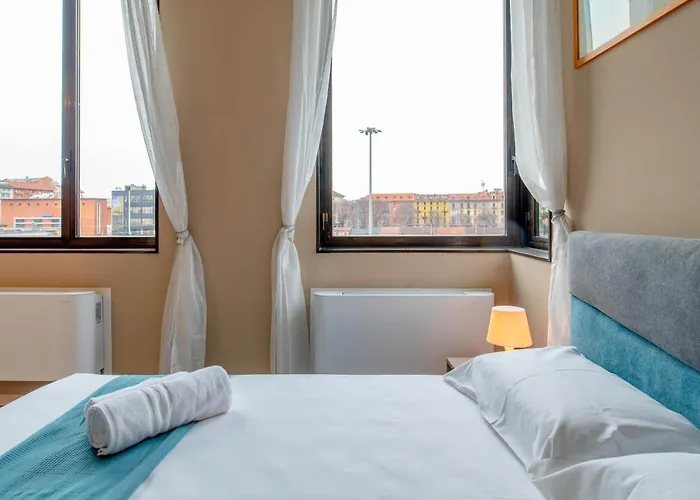 Sole By Toh Solution